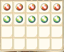 123.png