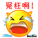 �ުP.gif
