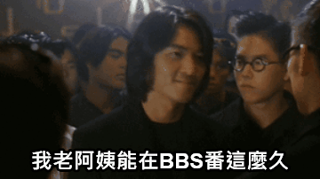 1656408151.gif