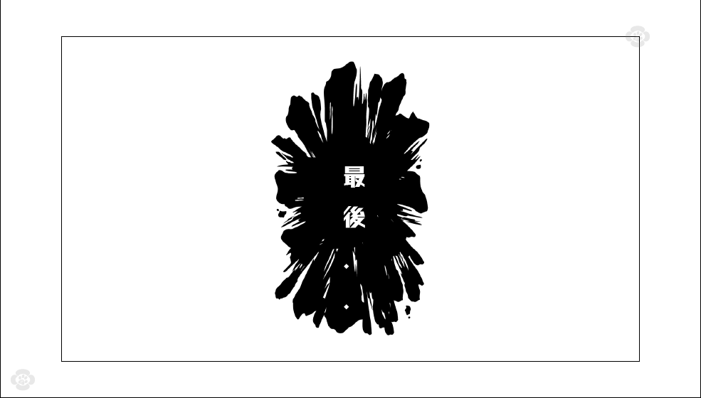 final.png