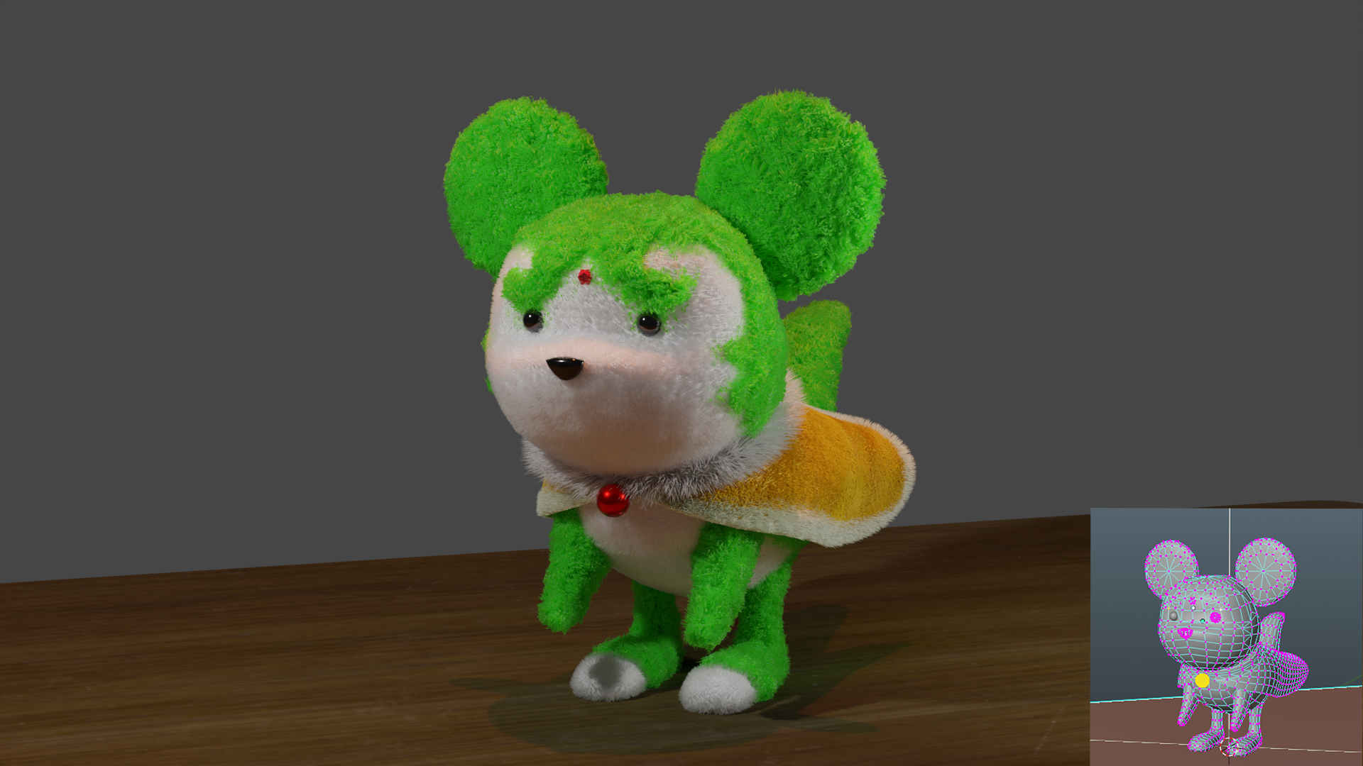 mouse_render.png