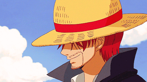 onepiece.gif