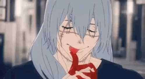 jujutsu-kaisen.gif