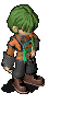 bei-green.gif