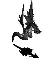 1584096198001.gif