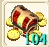 104�c.jpg