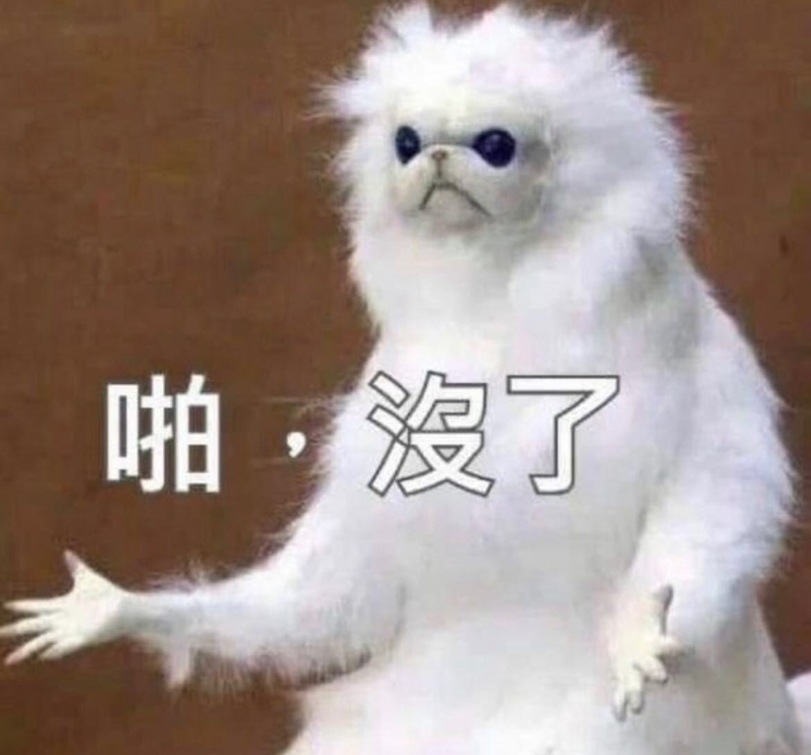 mlhhYMq.jpg