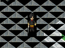 black_grid.png