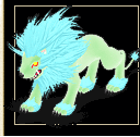 272.png