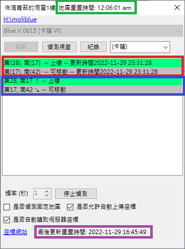 ���R�W.png