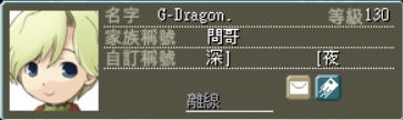 1673013089199.jpg