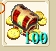 100��.jpg