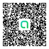 QrCode.jpg
