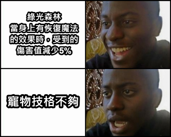1687347223185.png