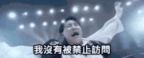 1687364310291.gif