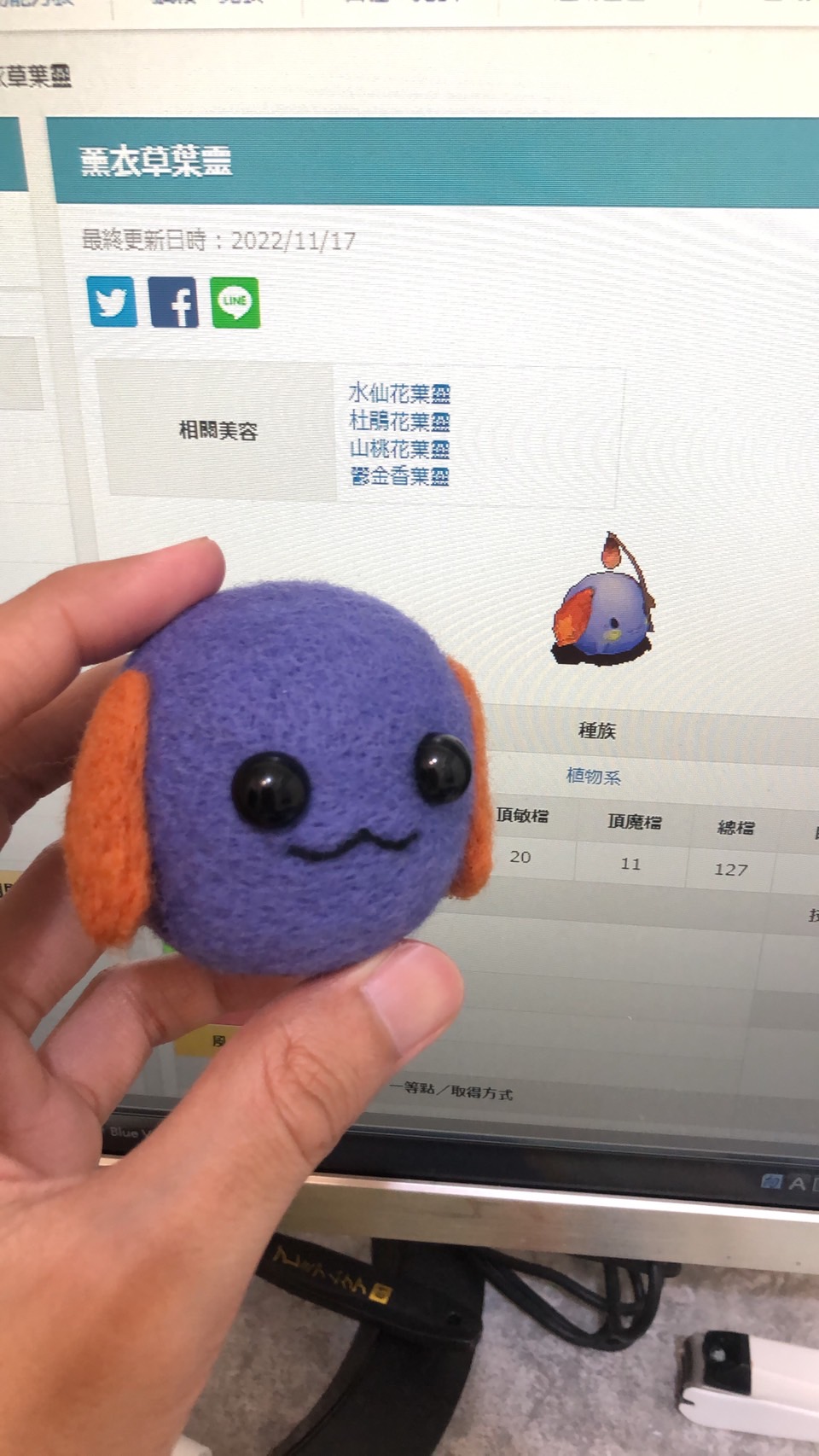 S__90513418.jpg