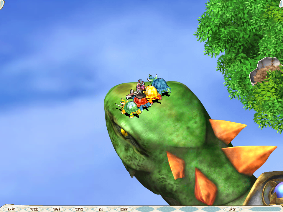 1.png