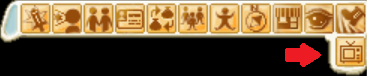 button.png