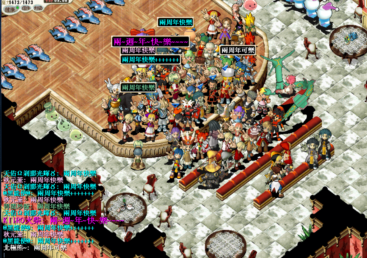 123.png