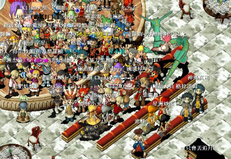456.png