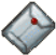 ���R�W-2.png