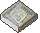 CG0015550.gif