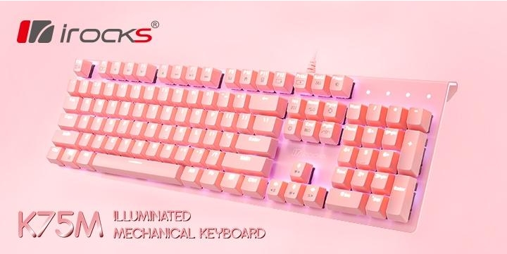 irocks K75M.jpg