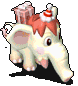 j7zwory9.gif