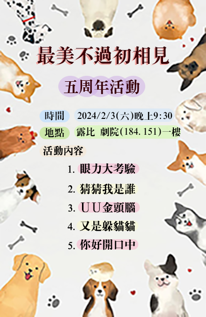 ���P�~����2.png