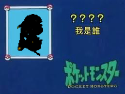 ���t�L.png
