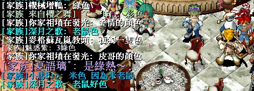 1706970473025.jpg
