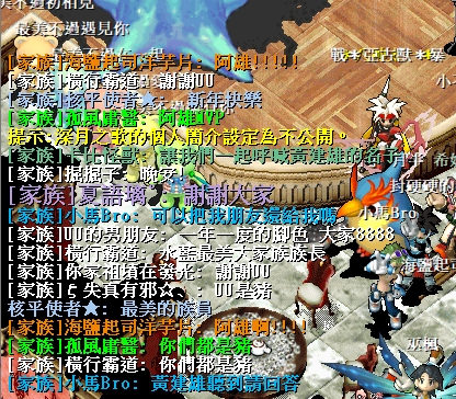 1706974900313.jpg