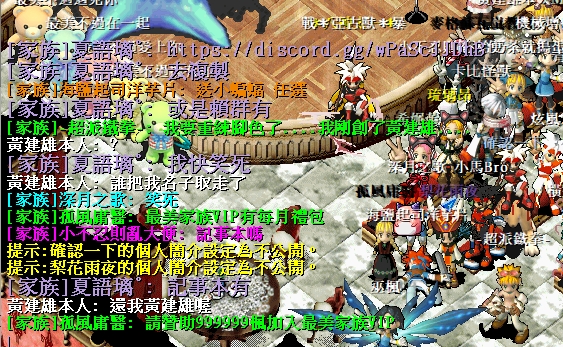 1706975032530.jpg