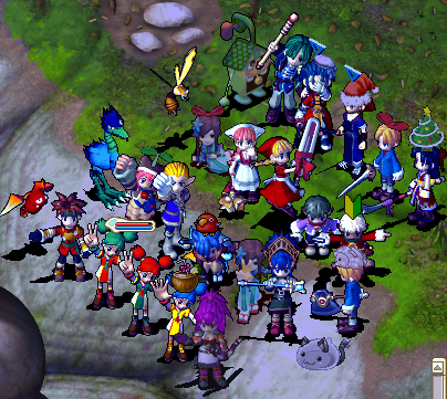 1.PNG