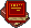 CG0015604.gif