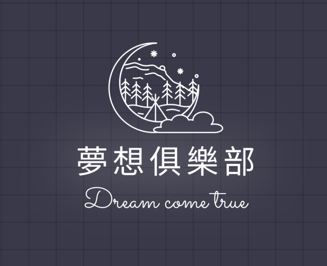 S__261660683.jpg