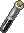 CG0015214.gif