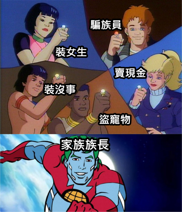 1719114229865.png