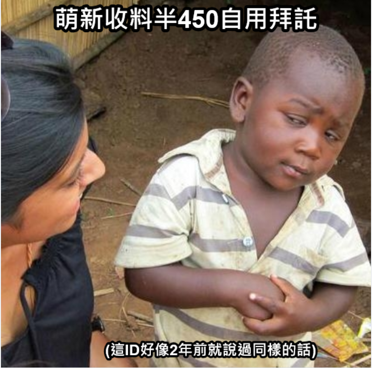 2024�g�]�@.png
