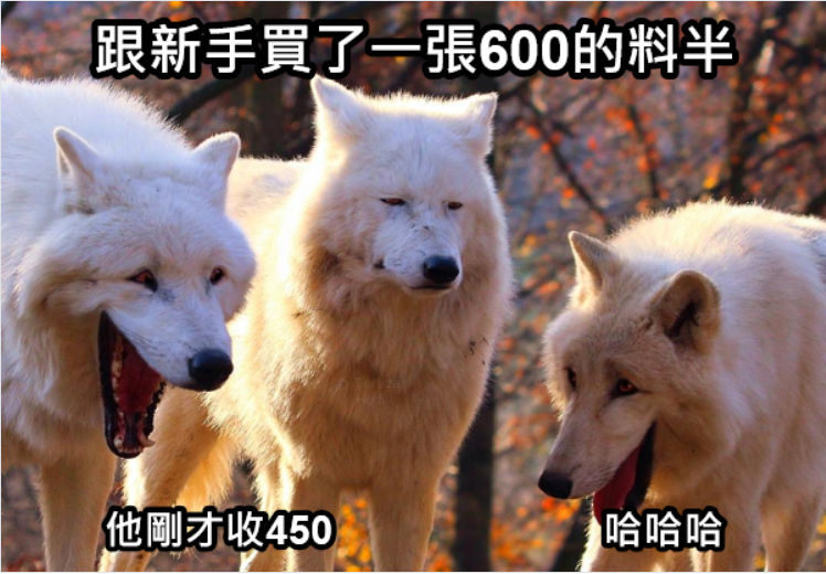 2024�g�]2.png