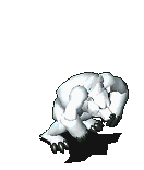 jxyc9hlo.gif