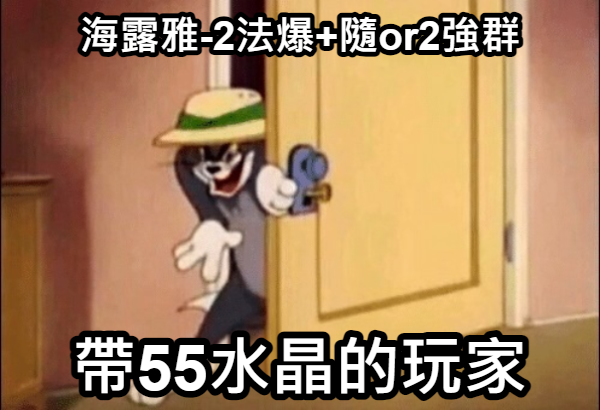 1719225022379.png