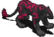 �p�Դ���.gif