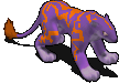 �ĬP.gif