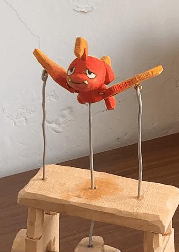 03.gif