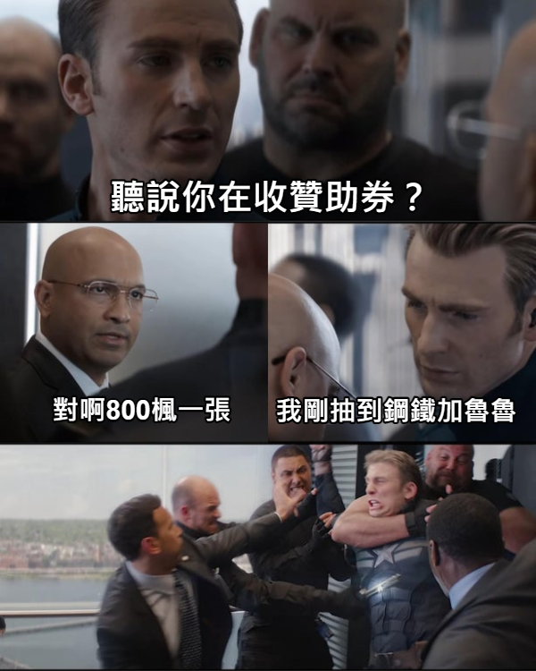 1720345360935.png