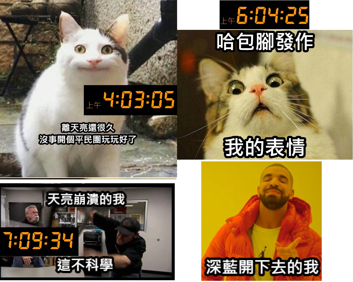 1720396422581.jpg