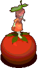 �f�X���D.gif
