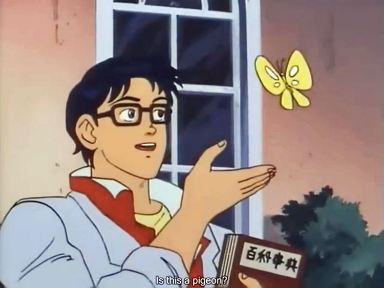 ANIME-BUTTERFLY-MEME-meme-2ad2k8.jpg