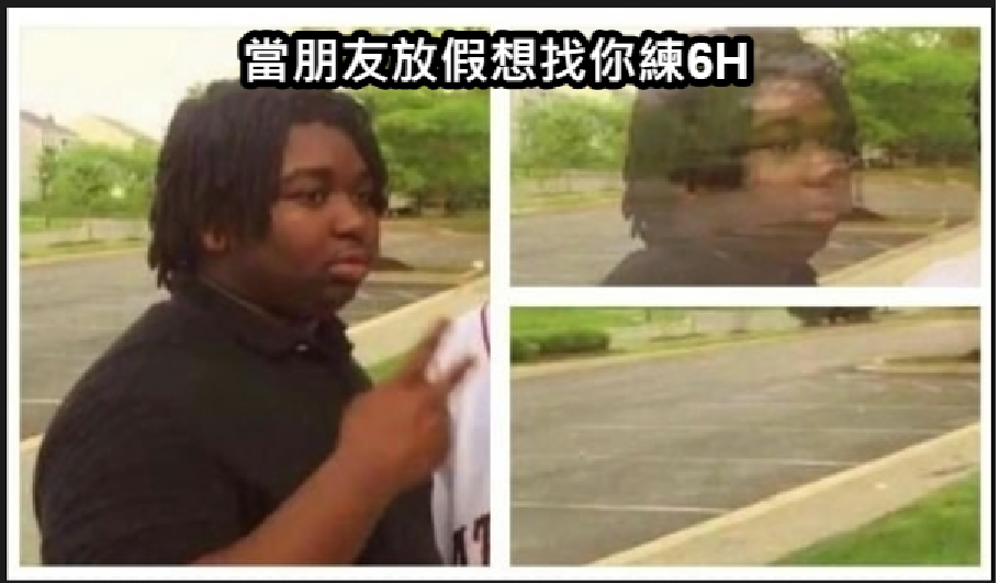 �]�O22.png